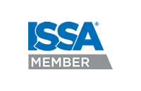 ISSA-Member-Koen-van-den-Braak