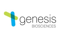 Logo_Genisis_Nicarlia_Consultancy