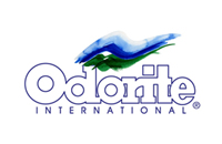 Logo_Odorite_Nicarlia_Consultancy