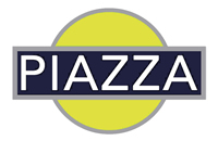 Logo_Piazza_Nicarlia_Consultancy
