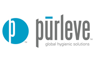 Logo_Pureleve_Nicarlia_Consultancy_2