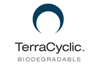 Logo_Terracyclic_Nicarlia_Consultancy