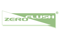 Logo_Zeroflush_Nicarlia_Consultancy