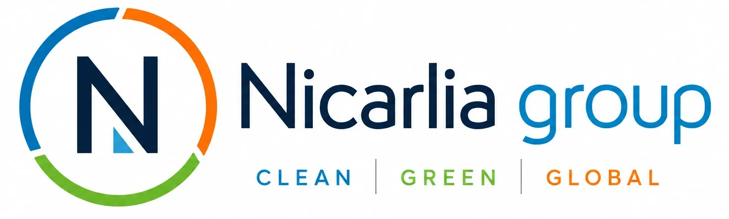 Logo Nuevo Nicarlia 01 07 2026 13 48 59 678 11Zon | NICARLIA INTERNATIONAL SL